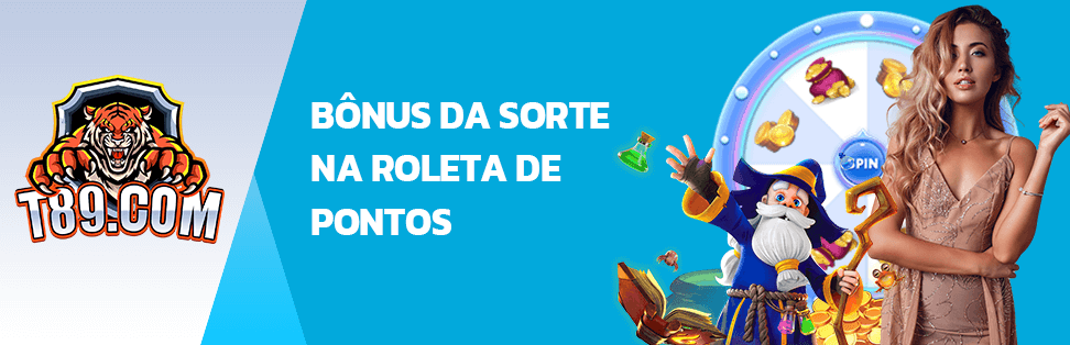 horários do fortune rabbit